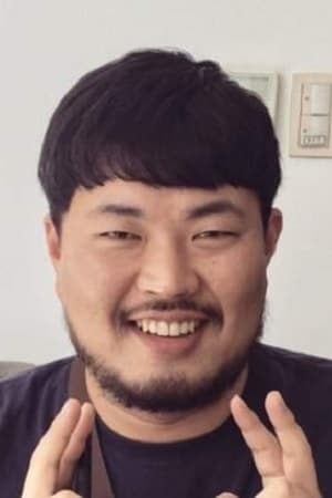 تصویر هنرمند Seo Dong Oh