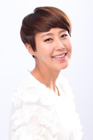 تصویر هنرمند Kim Jin-seon