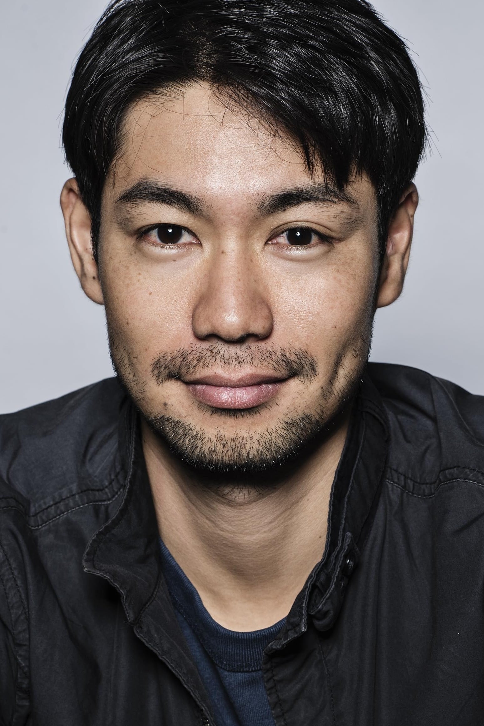 تصویر هنرمند Ken Yamamura