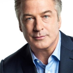 تصویر هنرمند Alec Baldwin