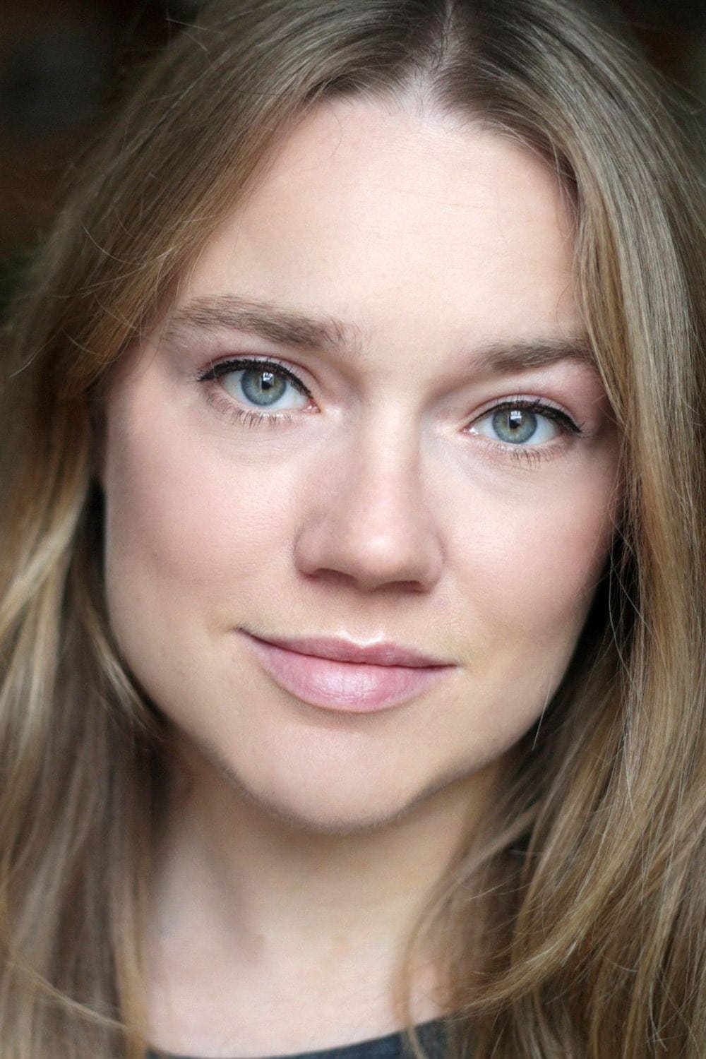 تصویر هنرمند Jemima West