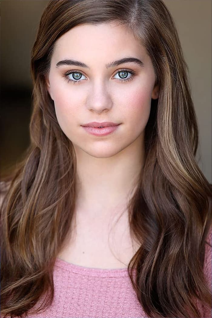 تصویر هنرمند Cece Kelly