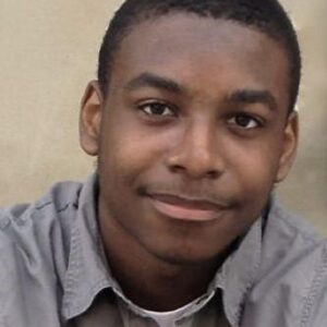 تصویر هنرمند Sumier Mention