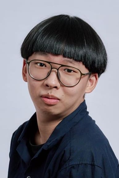 تصویر هنرمند Tsai Chen-ju