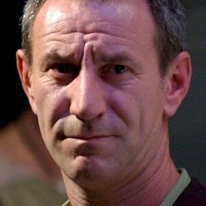 تصویر هنرمند Michalis Koutsogiannakis