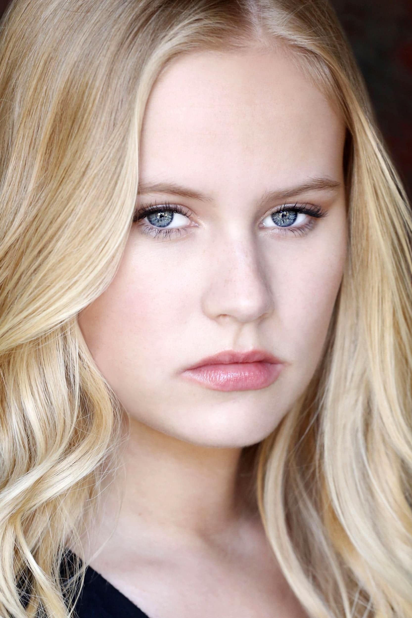 تصویر هنرمند Danika Yarosh