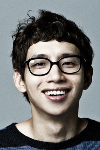 تصویر هنرمند Bong Tae-gyu