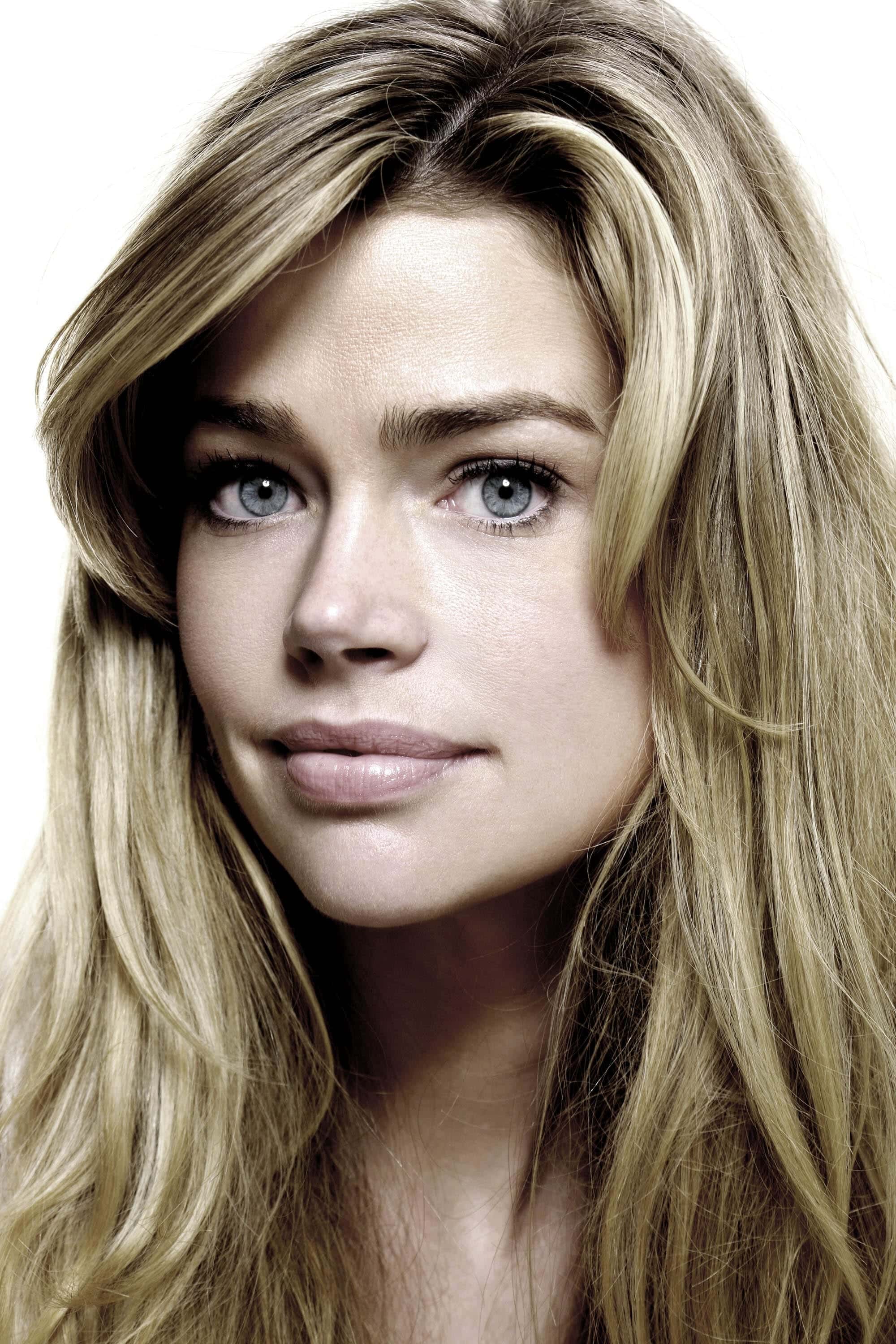 تصویر هنرمند Denise Richards