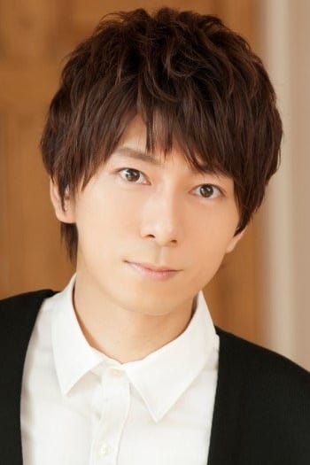 تصویر هنرمند Wataru Hatano