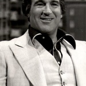 تصویر هنرمند Shecky Greene