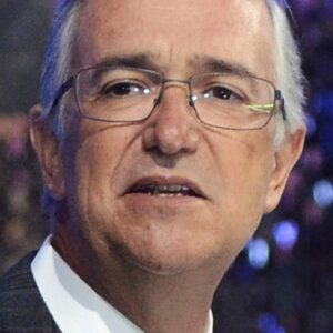 تصویر هنرمند Ricardo Salinas Pliego