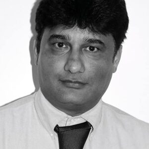 تصویر هنرمند Dave Prince