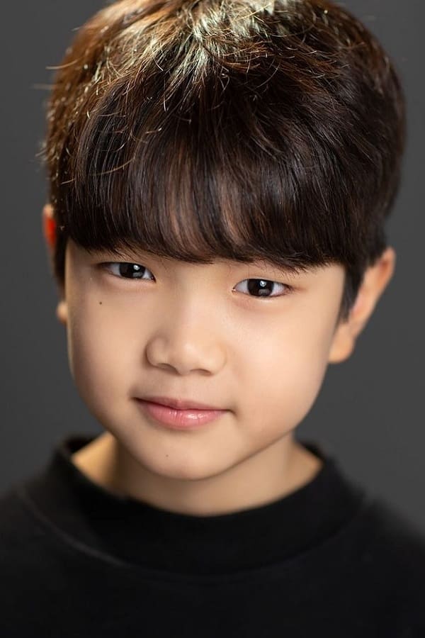 تصویر هنرمند Choi Ye-chan