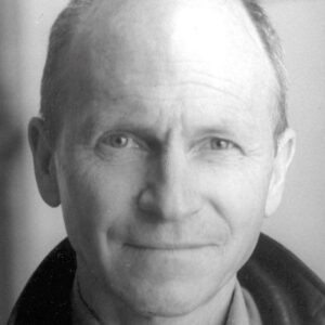 تصویر هنرمند John Griesemer