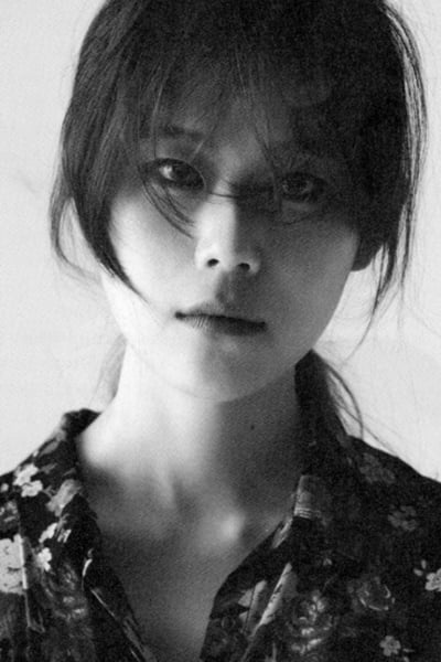 تصویر هنرمند Kim Sae-byuk