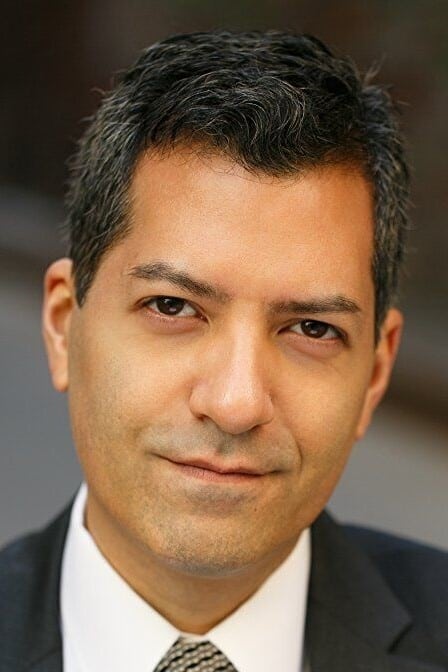 تصویر هنرمند Alfredo Narciso