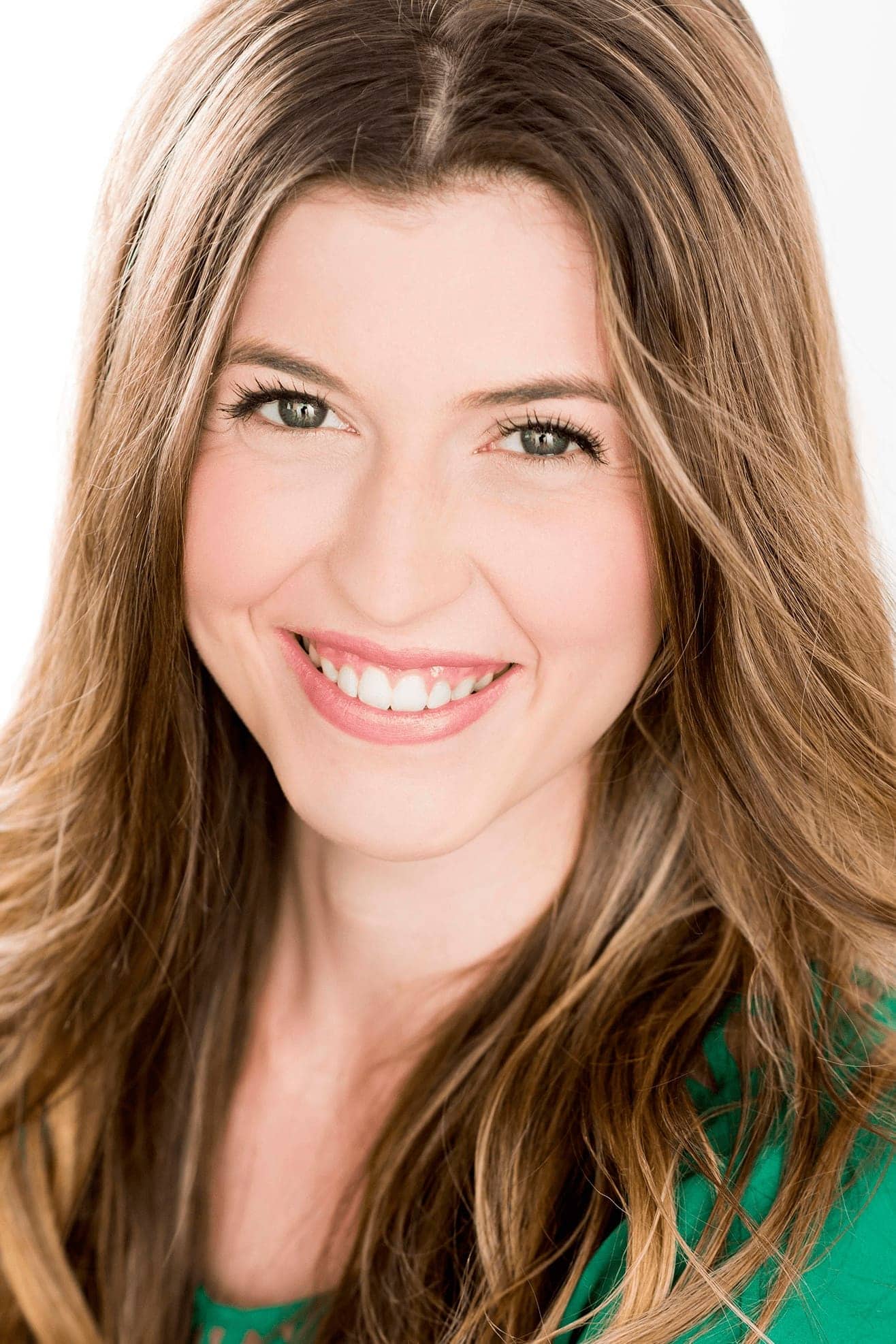 تصویر هنرمند Colleen Furlan