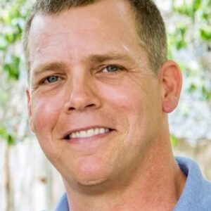 تصویر هنرمند Tim Griffin