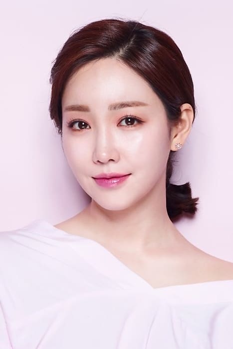 تصویر هنرمند Lee Yu-ri