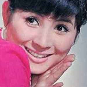 تصویر هنرمند Kaori Shima