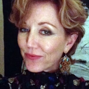 تصویر هنرمند Anne Morgan