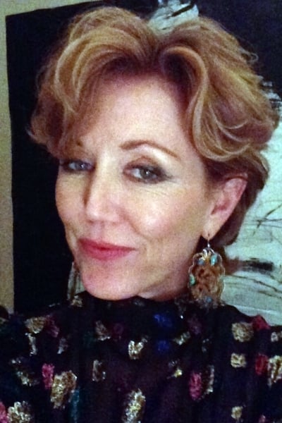 تصویر هنرمند Anne Morgan