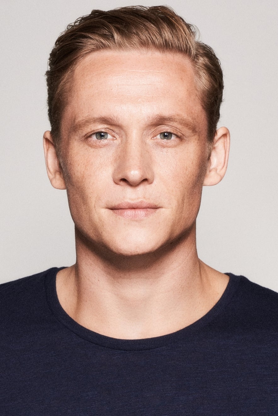 تصویر هنرمند Matthias Schweighöfer