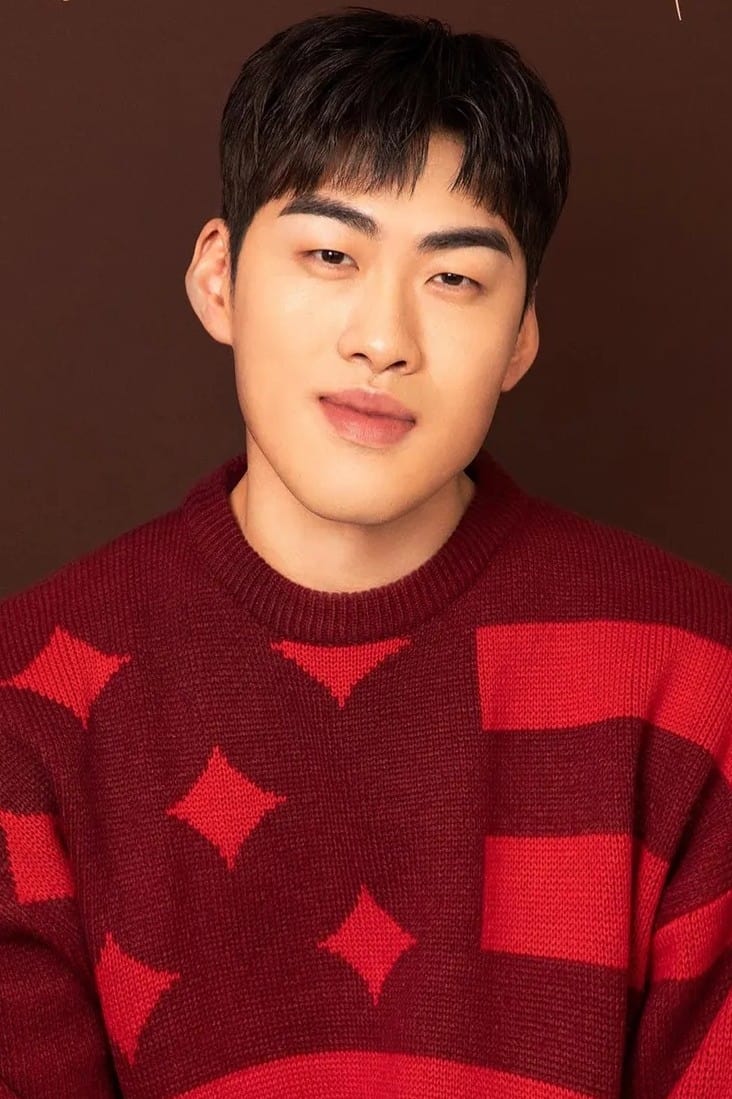 تصویر هنرمند Cho Jin-se