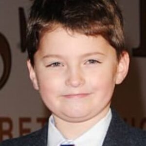 تصویر هنرمند Alex Nikolov