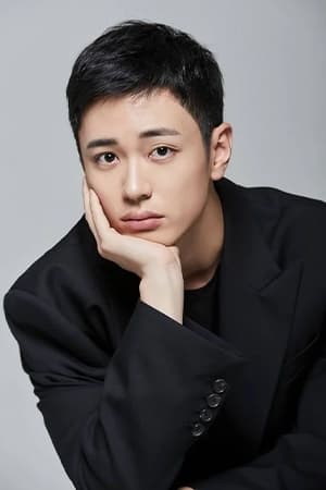 تصویر هنرمند Seo Byuk-joon
