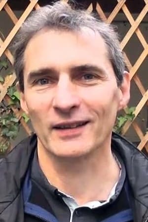 تصویر هنرمند Jean-Christophe Roger