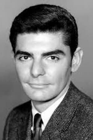تصویر هنرمند Richard Benjamin