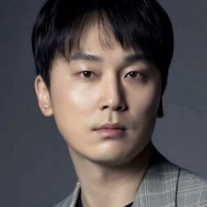 تصویر هنرمند Seo Hyun-woo