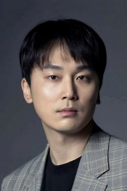 تصویر هنرمند Seo Hyun-woo