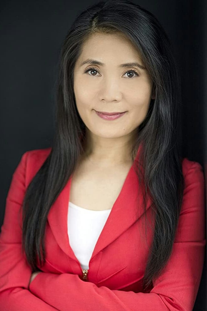تصویر هنرمند Fiona Fu