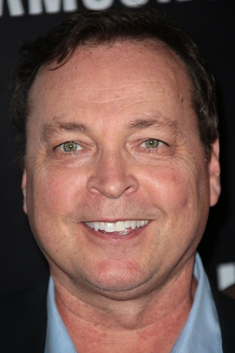 تصویر هنرمند Bobby Farrelly