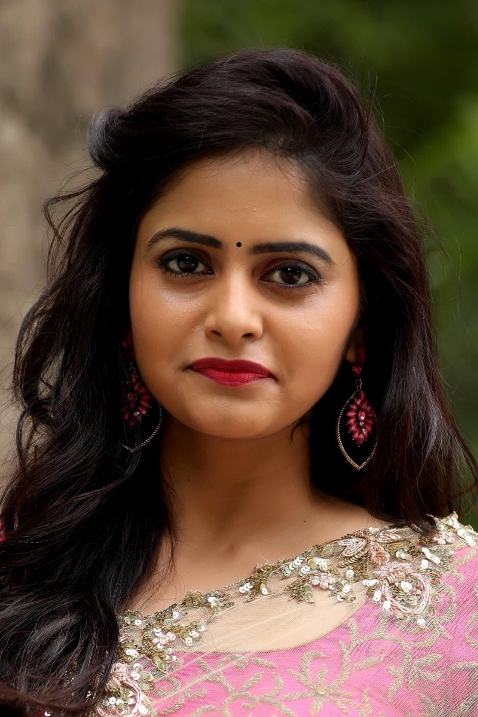 تصویر هنرمند Pragya Nayan Sinha