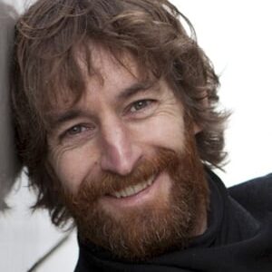 تصویر هنرمند Stefano Scherini