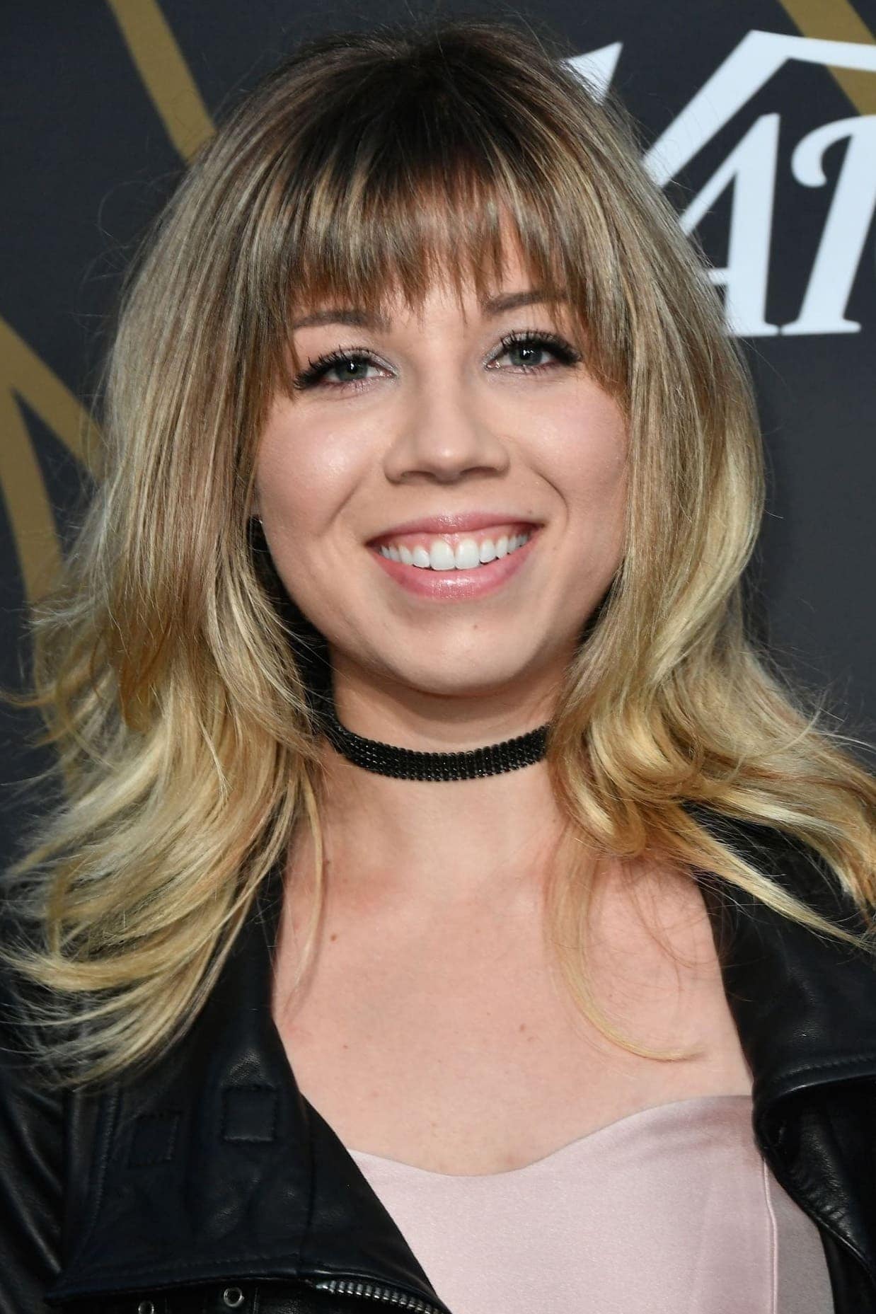 تصویر هنرمند Jennette McCurdy