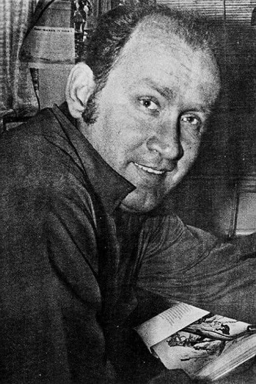 don heck