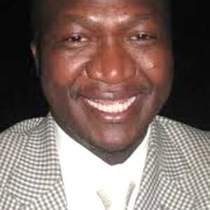 تصویر هنرمند Xolani Mali