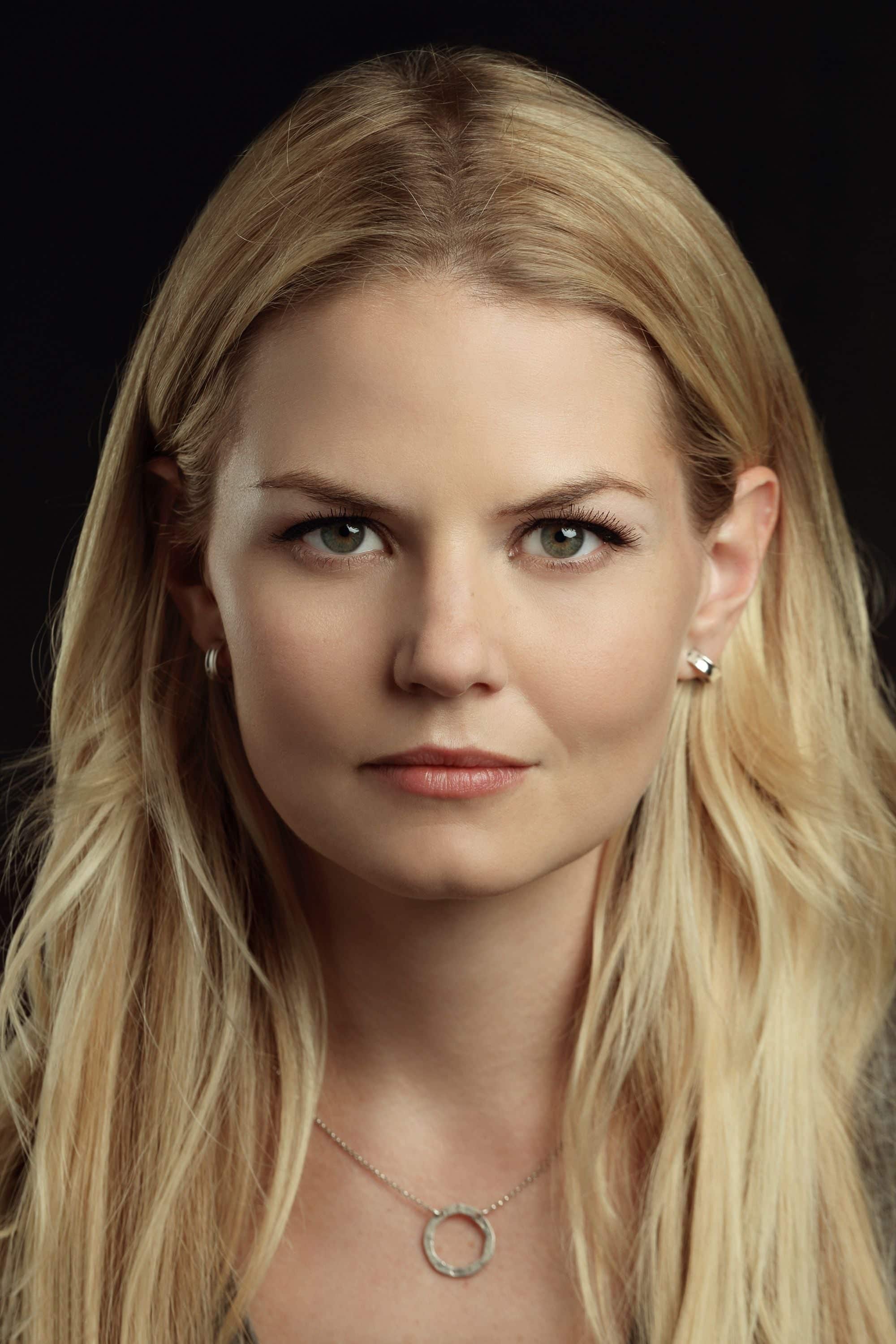 تصویر هنرمند Jennifer Morrison