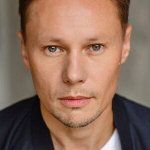 تصویر هنرمند Rashid Aitouganov