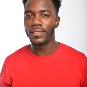 تصویر هنرمند Mo Gilligan