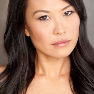 تصویر هنرمند Lydia Look