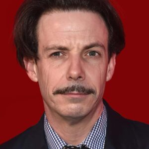 تصویر هنرمند Noah Taylor