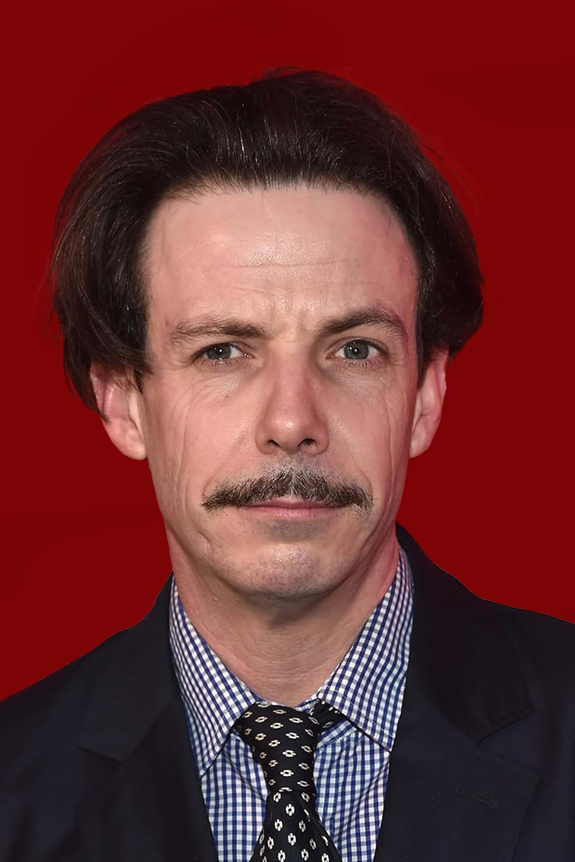 تصویر هنرمند Noah Taylor