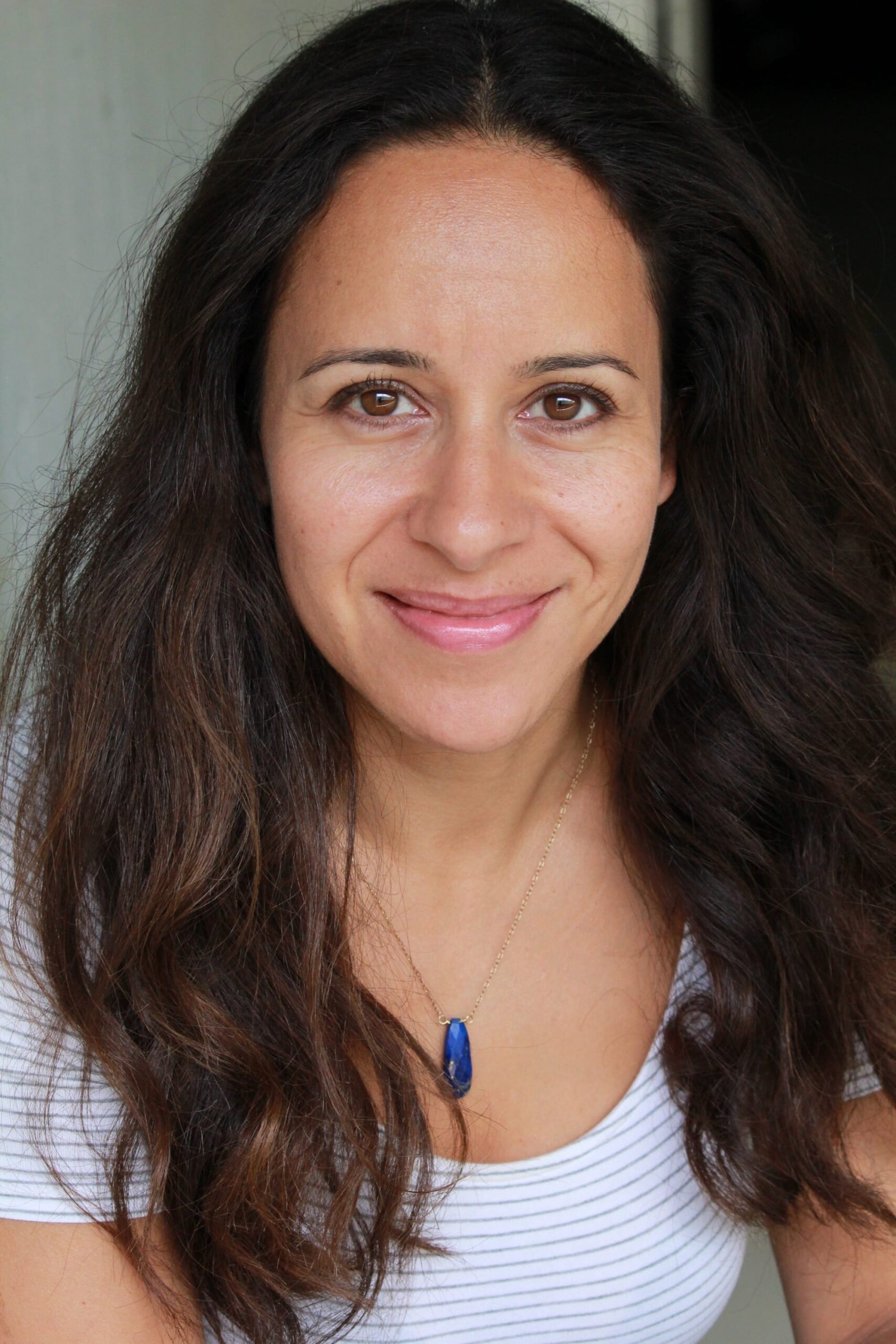 تصویر هنرمند Met Salih