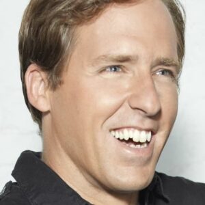 تصویر هنرمند Nat Faxon