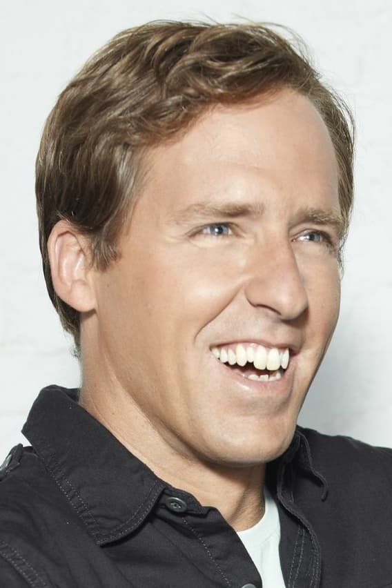 تصویر هنرمند Nat Faxon